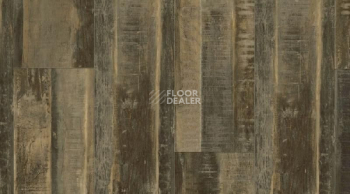 Кварцвиниловые полы Creation 70 0800 Toasted Wood Roadster фото 1 | FLOORDEALER